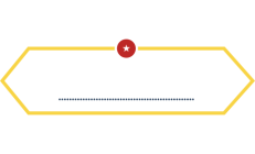 D/C